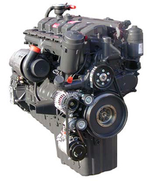 Krone_BigM II_engine.jpg